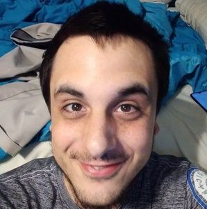 Meet your Posher, Billy